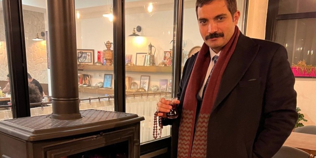 Sinan Ateş suikastı: 'MHP'liler savcıdan rahatsız', 'telefonuna mesaj gönderildi'