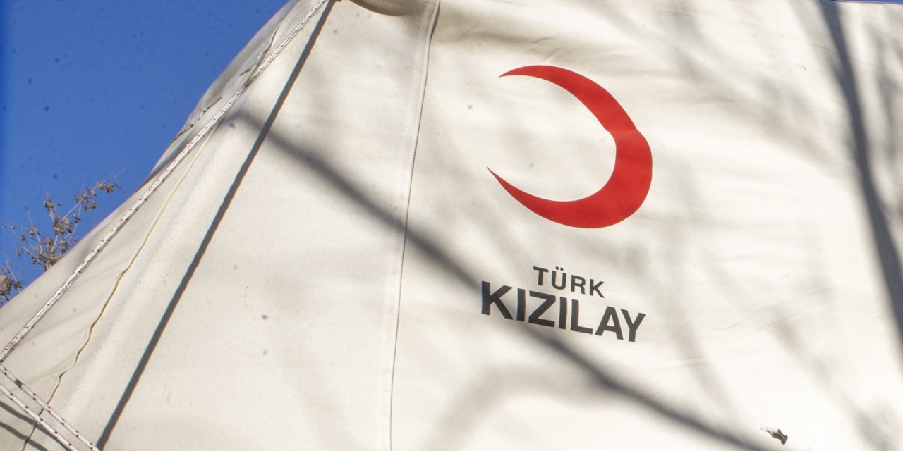 Ertuğrul Özkök yazdı: Yahu bu anket 10 puan yanılsa bile hala size bir şey demiyor mu?