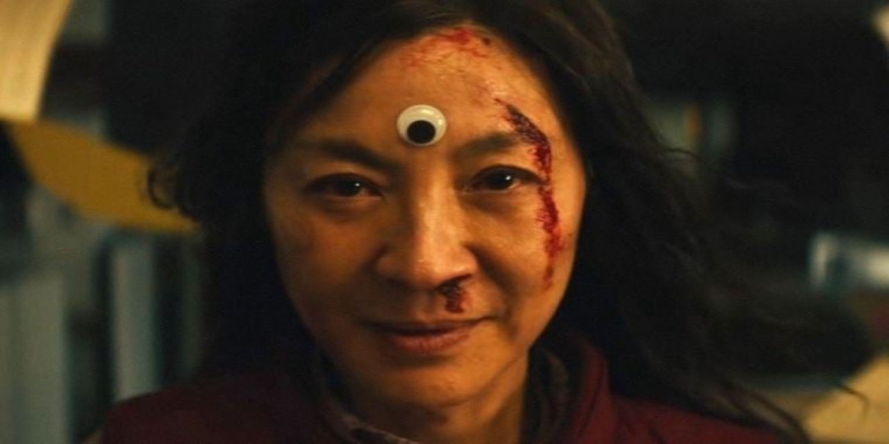 Ertuğrul Özkök yazdı: "Arkadaş bunca meselemiz varken kafanı benim lezbiyenliğime mi taktın?"