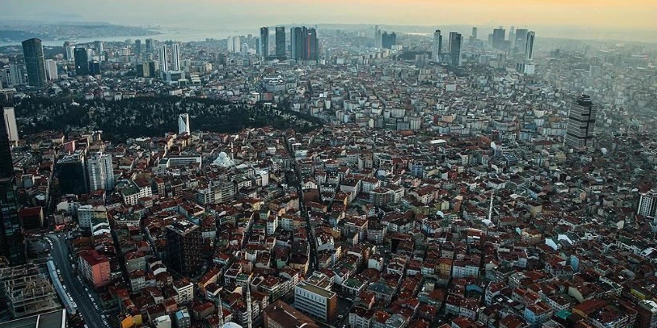 İstanbul depreminde muhtemel senaryolar: 'Yıkım maksimum olacak'