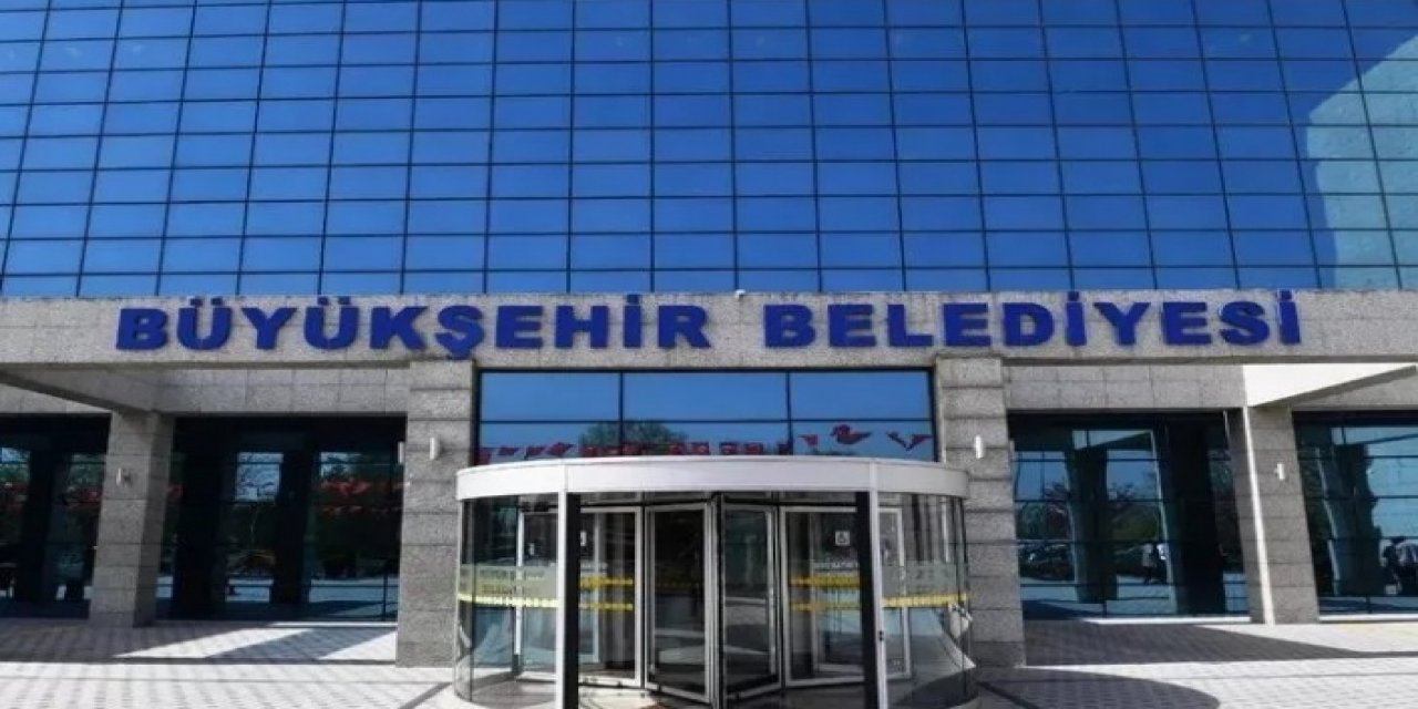 Danışıklı dövüşe 20 milyon TL ceza... Rekabet Kurumu'ndan AKP dönemindeki ihaleye katılan iki şirkete ceza!