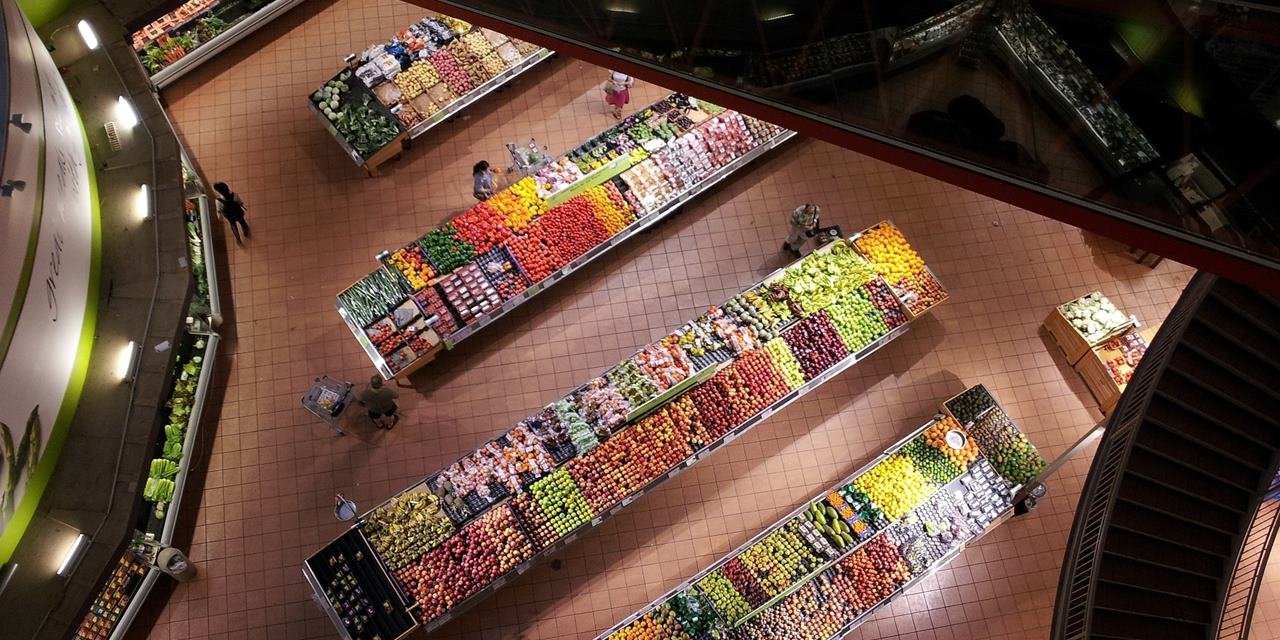 'Stokçuluk' ve 'fahiş fiyat' cezası katlanarak artacak