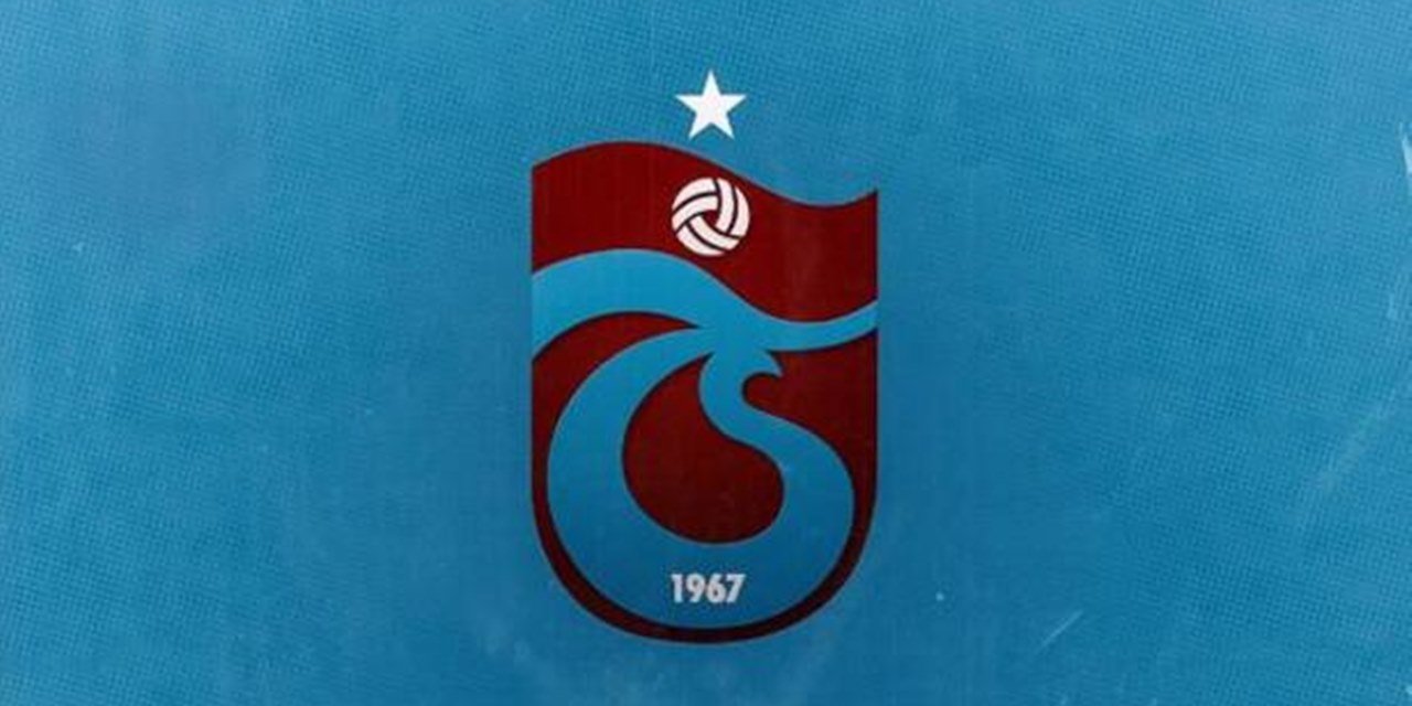 Trabzonspor'un borcu 2,9 milyar lira: Avro kuru ve maliyetli transferler etkili oldu