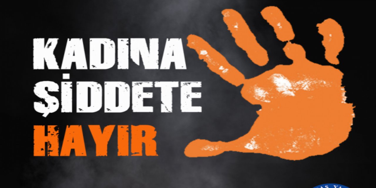 Bir kadın daha katledildi! İki çocuğunun yanında boşandığı erkek tarafından öldürüldü...