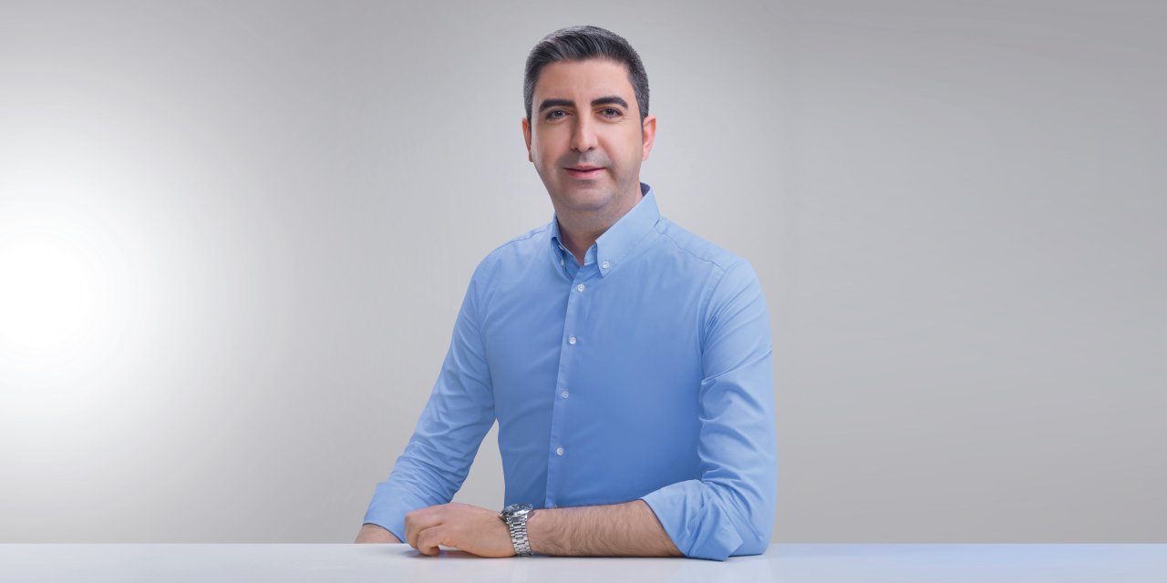 Başkan Gökhan Yüksel’den 18 Mart Mesajı