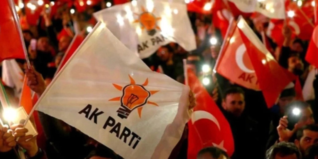 "Cumhurbaşkanı, Kabine'nin tamamını milletvekili adayı yapacağını söylemiş"