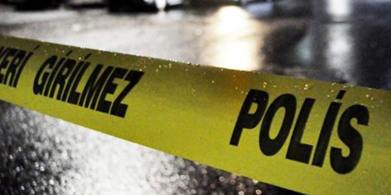 MHP'li iki belde belediye başkanı trafik kazası geçirdi