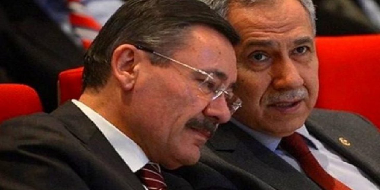 "Sen ne biçim AK Partilisin?" "Sen ne biçim AK Partilisin?"