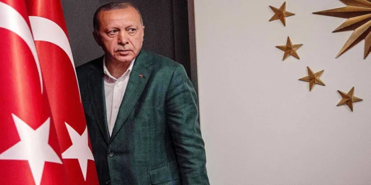 AK Parti’nin seçim kampanyasında detaylar belli oldu! Erdoğan talimat verdi: ‘Önceliğimiz…’