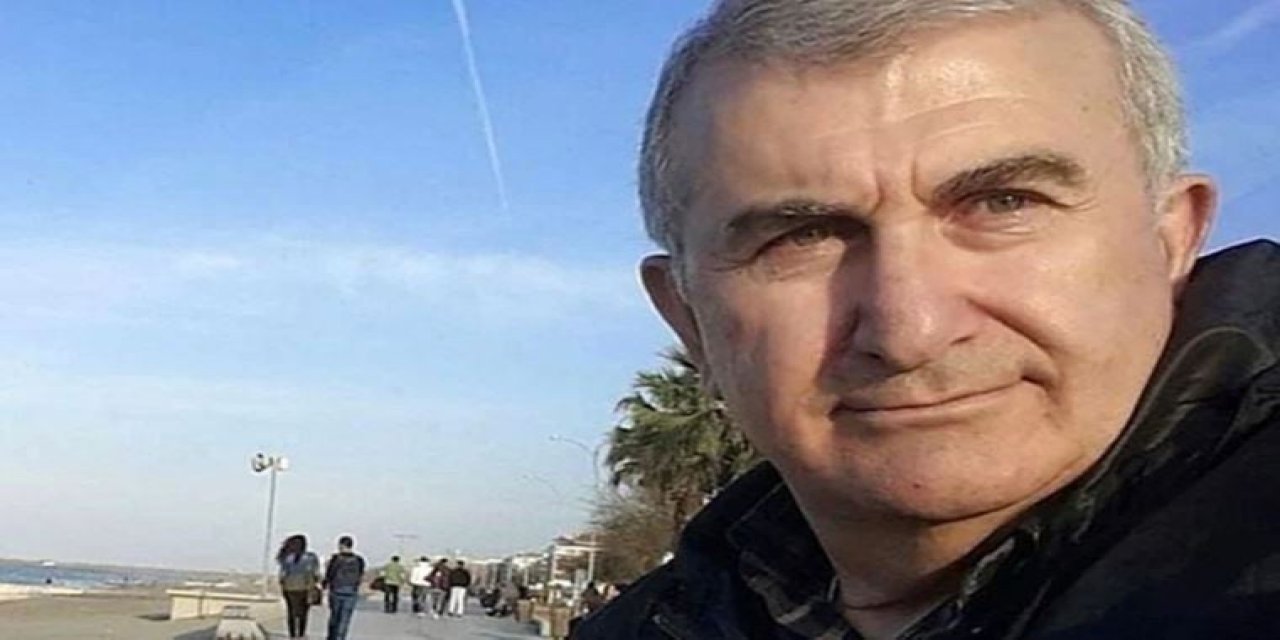 Erdoğan hakkında suç duyurusunda bulunmuştu: Şimdi de “Seçimlerin yenilenmesi kararını" yargıya taşıdı