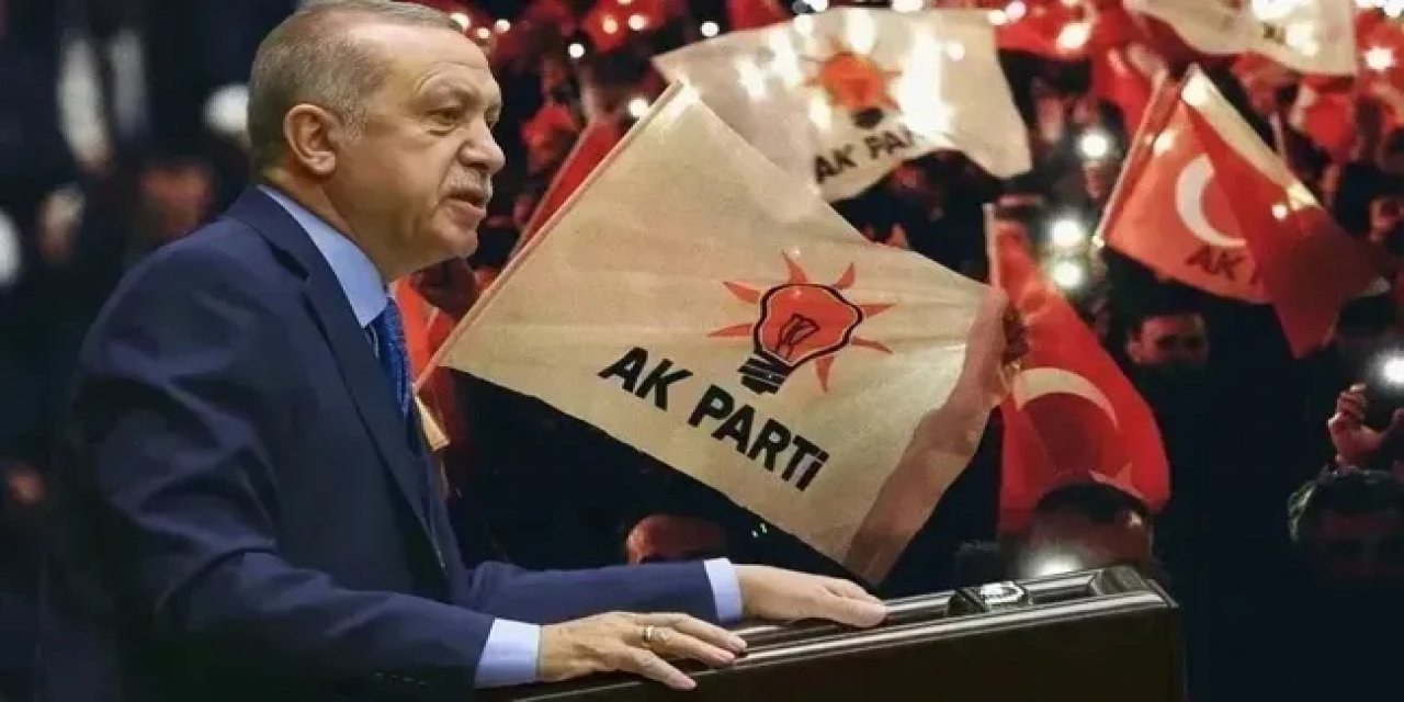 Cumhurbaşkanı Erdoğan’la ilgili çarpıcı ‘miting’ iddiası! ‘Eğer bu bilgi doğruysa…’