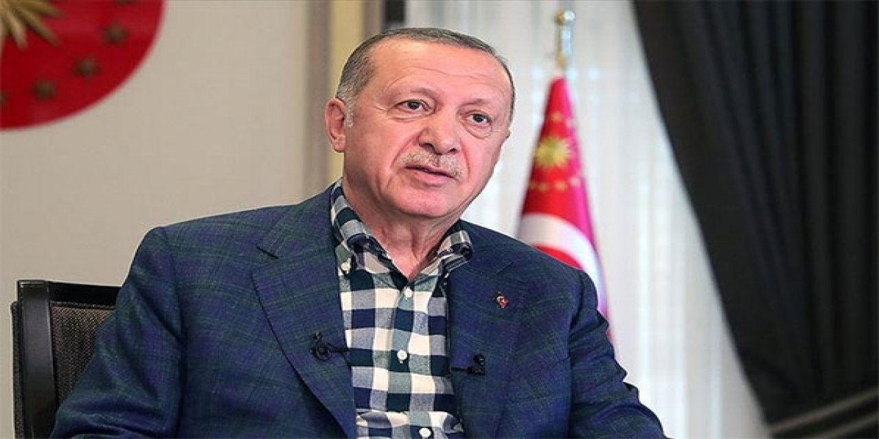 Erdoğan'a rakip olabilecek en yakın isim
