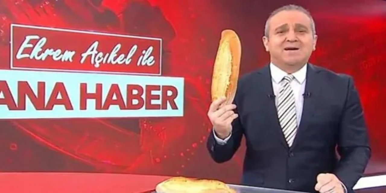 TGRT'den ayrılmıştı; yeni adresi belli oldu