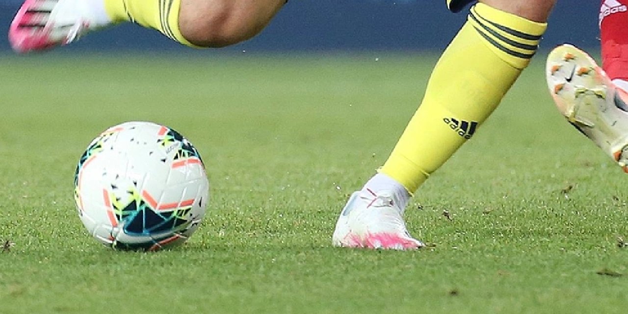 Fenerbahçe hisseleri borsada tavan fiyata yükseldi!