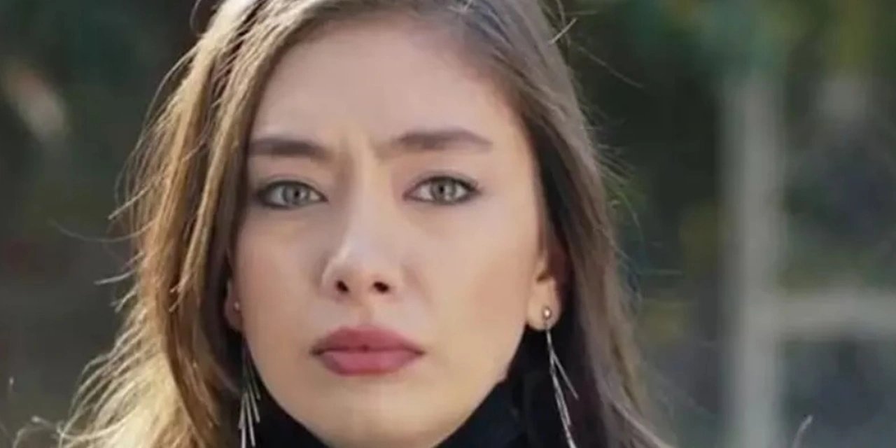 Neslihan Atagül hayranları yıkıldı.. Gelen haberler kötü