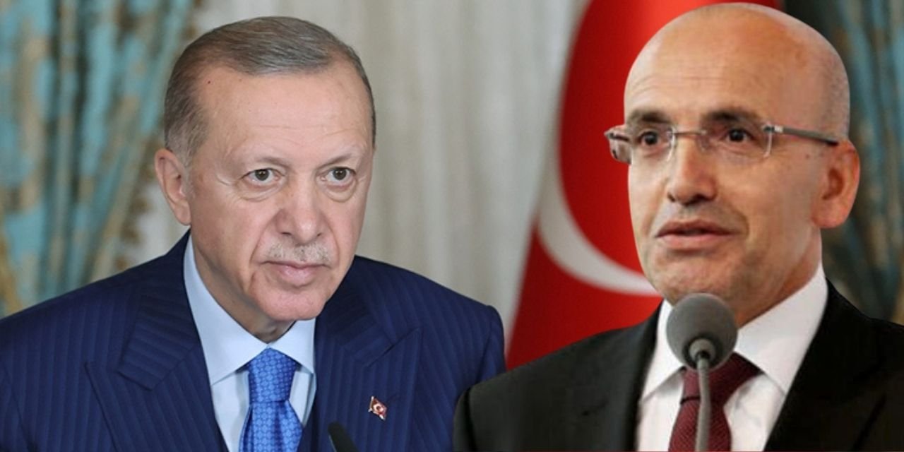 Erdoğan-Şimşek görüşmesini yorumladılar: 'Sürpriz değil', 'sembolik anlamı güçlü', 'hesap hatası'