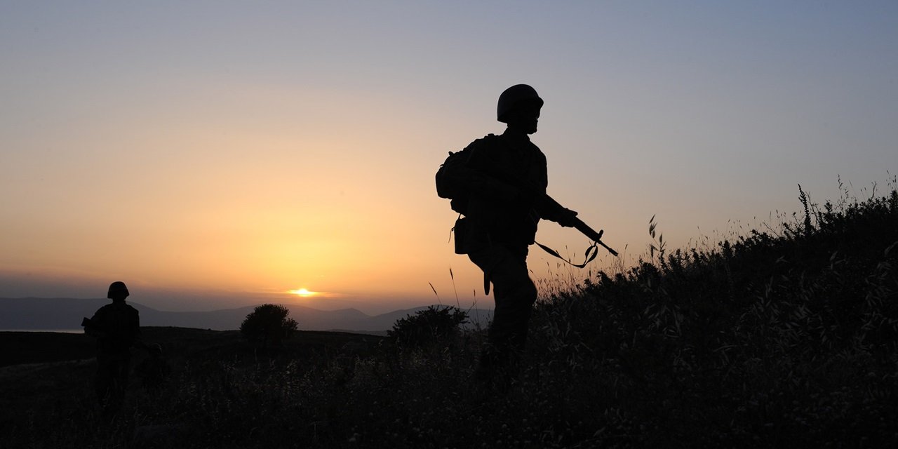 Askerlik işlemleri 'tek tık'ta birleşti