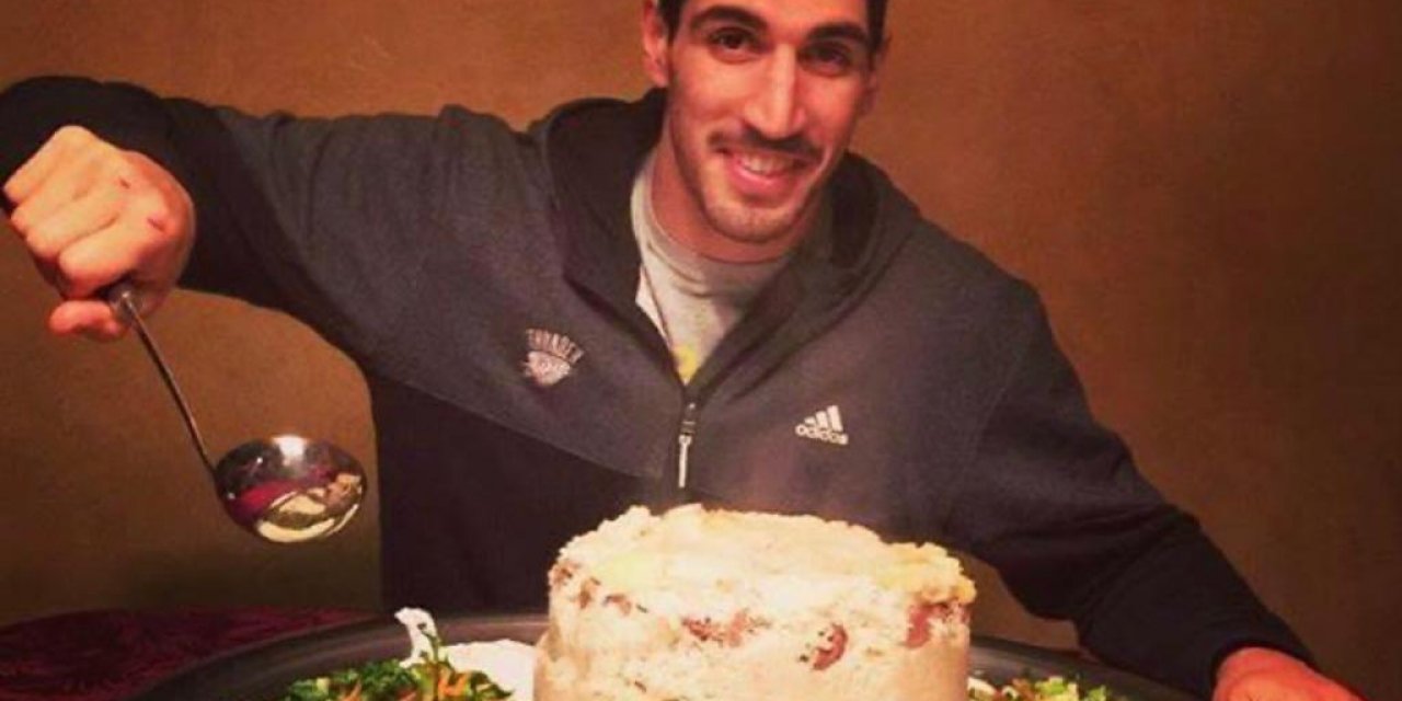 Ertuğrul Özkök yazdı: Günün sürprizi: FETÖ'nün maklubesi yarın kimin iftar menüsüne giriyor?