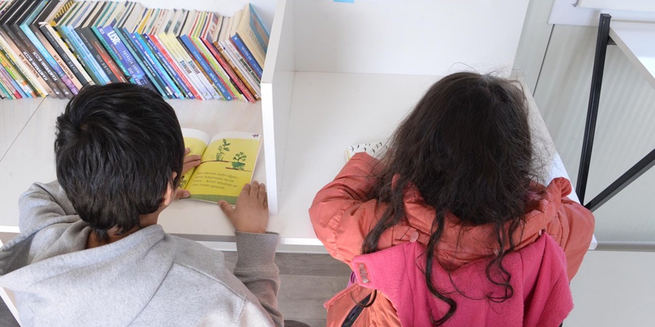 Araştırma: 10 çocuktan altısı her gün makarna veya ekmek yiyor, düzenli et yiyen sayısı çok az