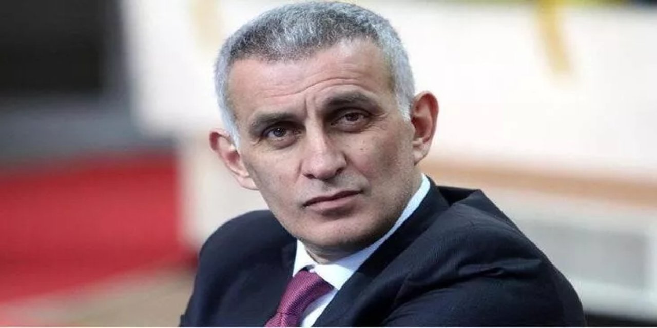 İhalelerin adresi hep aynı: 8 yılda 25 kamu ihalesi aldı, buna Haseki Hastanesini de eklendi