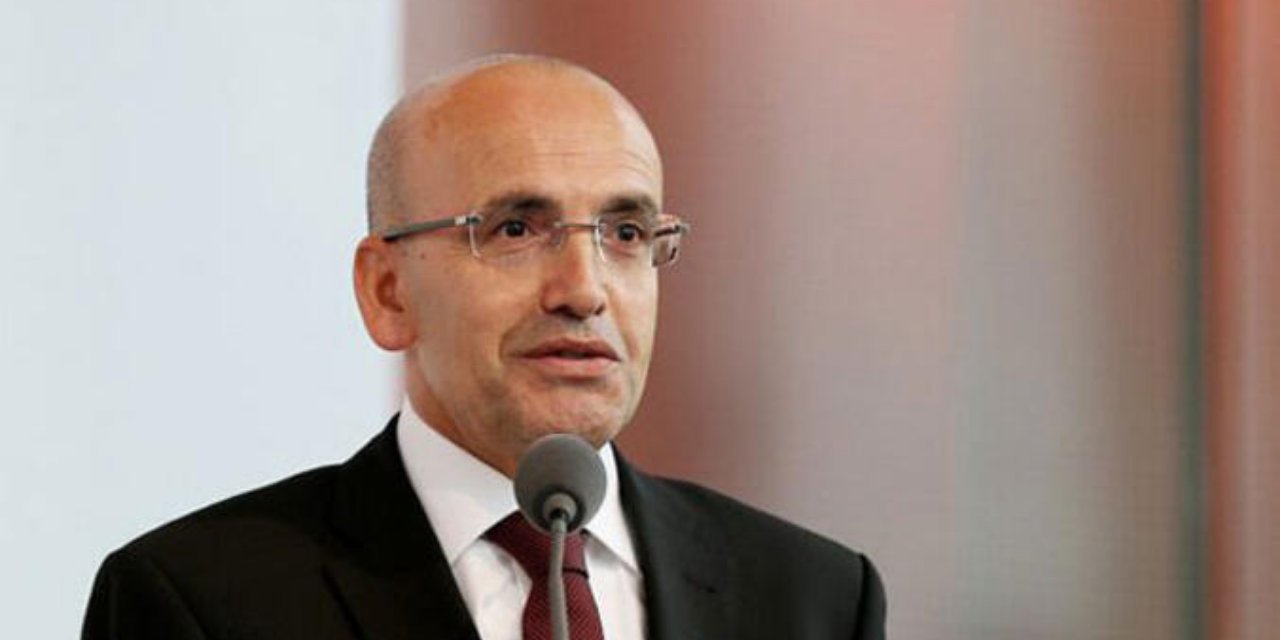 Hande Fırat'tan Mehmet Şimşek'in sağlığına ilişkin iddia