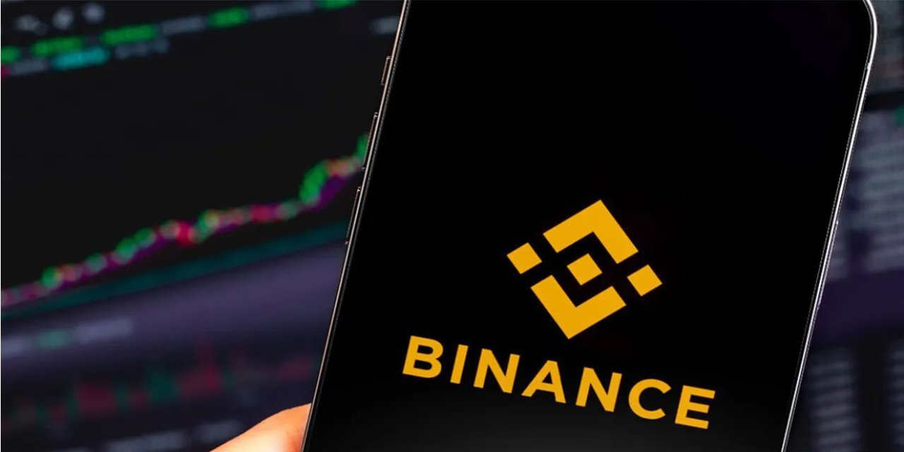 Binance'da işlemler durdu: Bitcoin 28 bin doların altına geriledi...