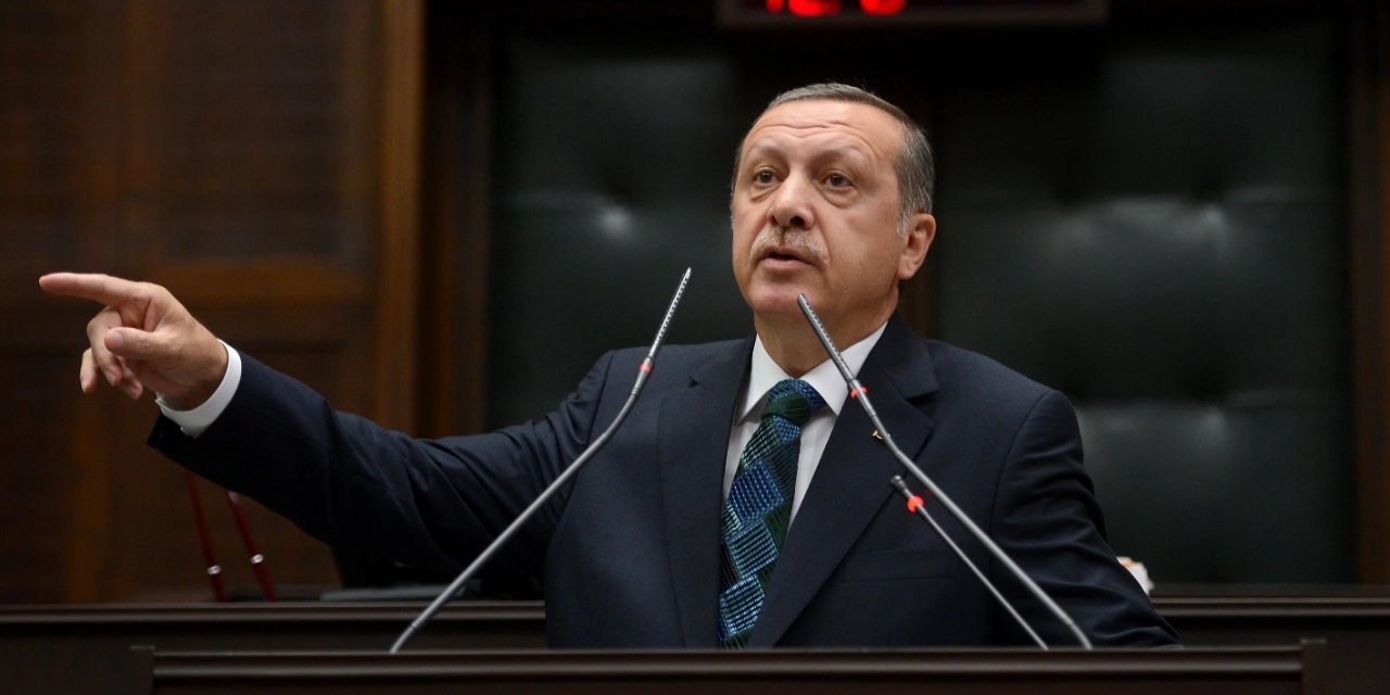 Kulis: AKP'nin seçim kampanyasında iki konu öne çıkacak