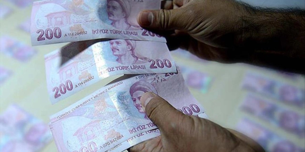 Ticariden sonra bireysel kredide de faiz atağı