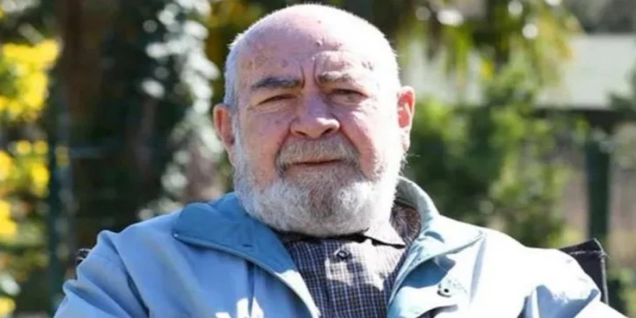 Köksal Engür’ün ölümü ünlüleri yasa boğdu