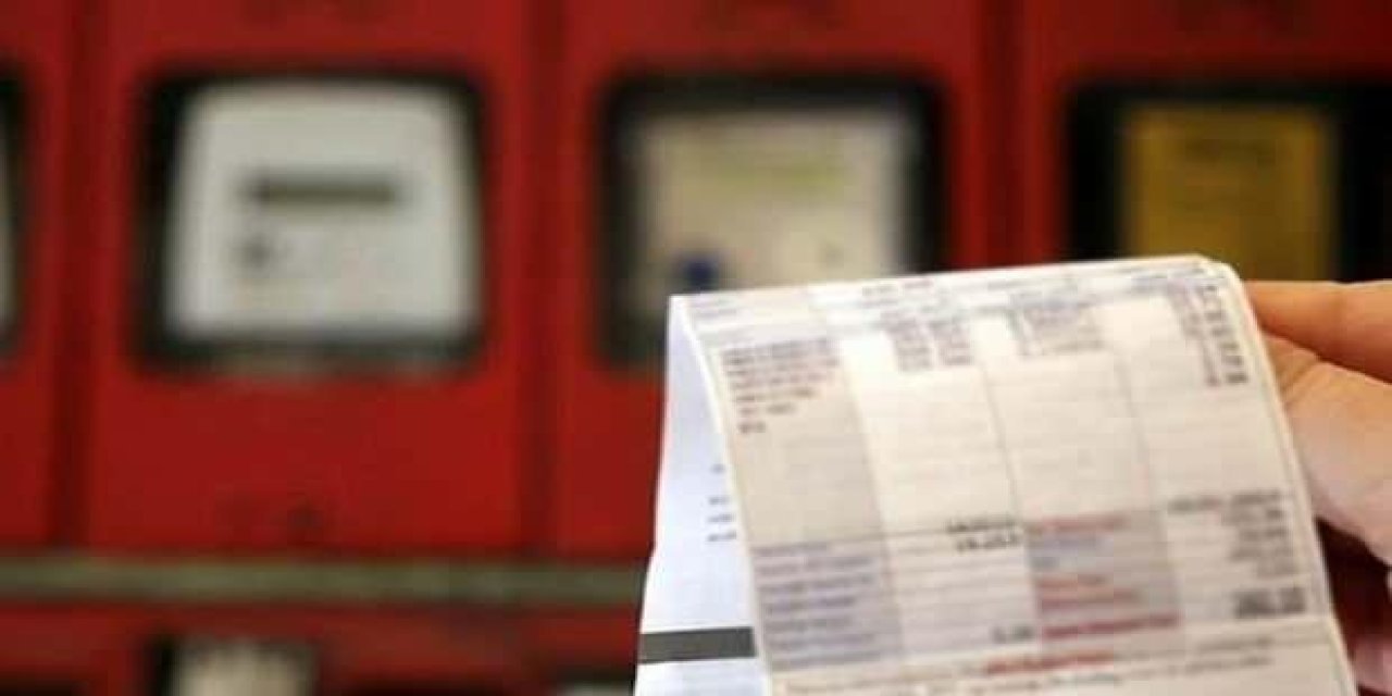 DEVA Partisi, Erdoğan'ın adaylığına itiraz etti