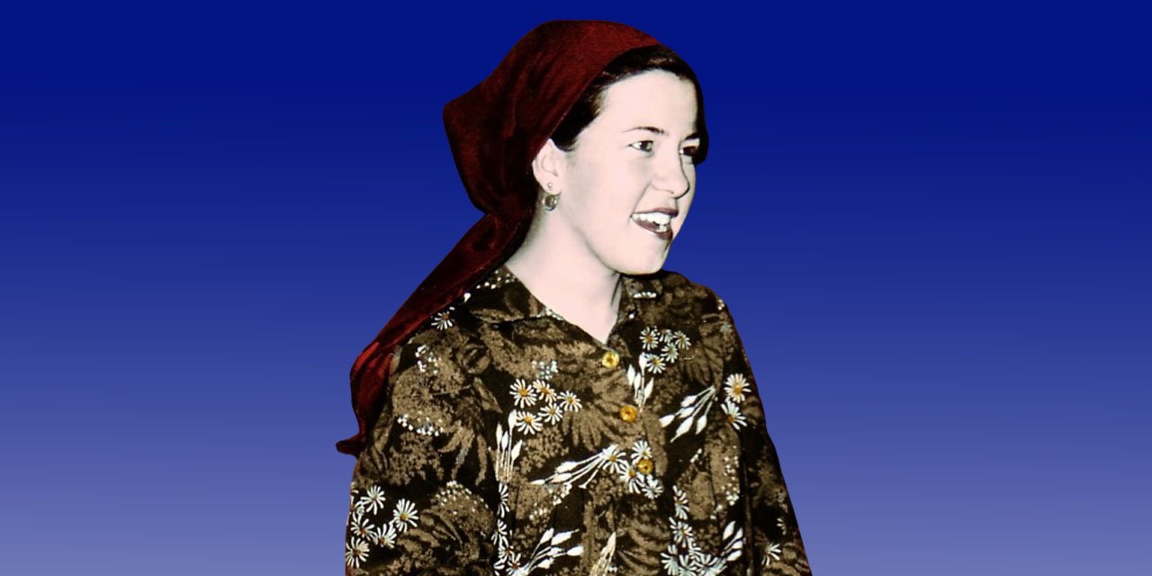 Hizbullah'ın öldürdüğü Konca Kuriş’in ağabeyi: HÜDA PAR'la ittifak kanımız dokundu