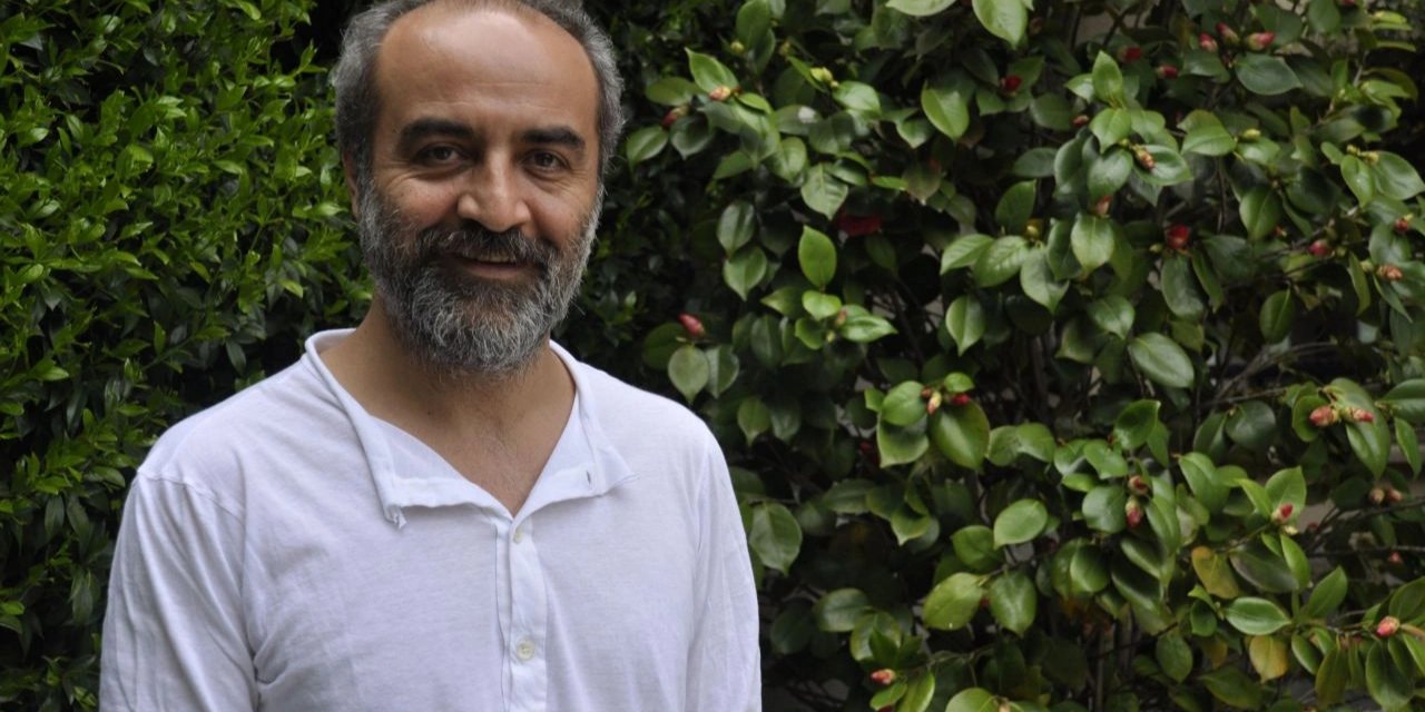 Yılmaz Erdoğan'a Twitter'da tepki yağdı