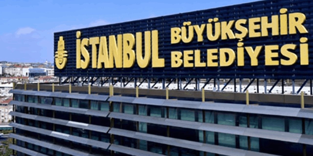 Yargı, bakanlığın İBB'den kestiği 42 milyon liranın iadesine karar verdi