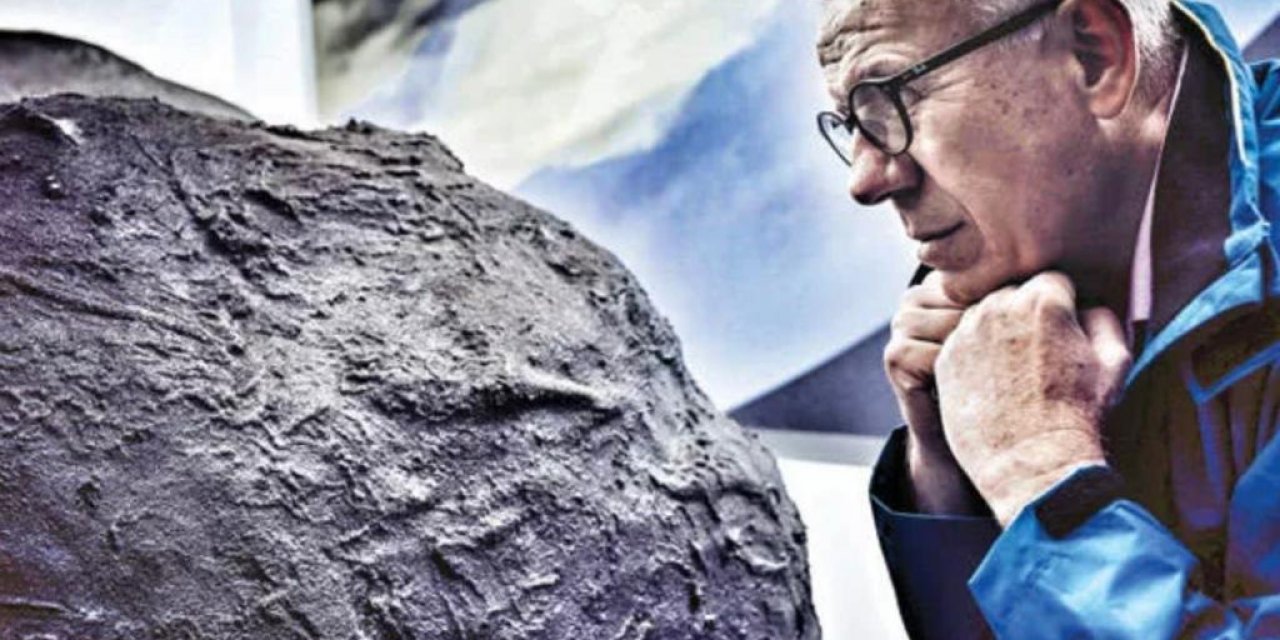 Ertuğrul Özkök yazdı: Aİ’ye açık açık sordum: Erdoğan mı yoksa Kılıçdaroğlu mu? İşte cevabı