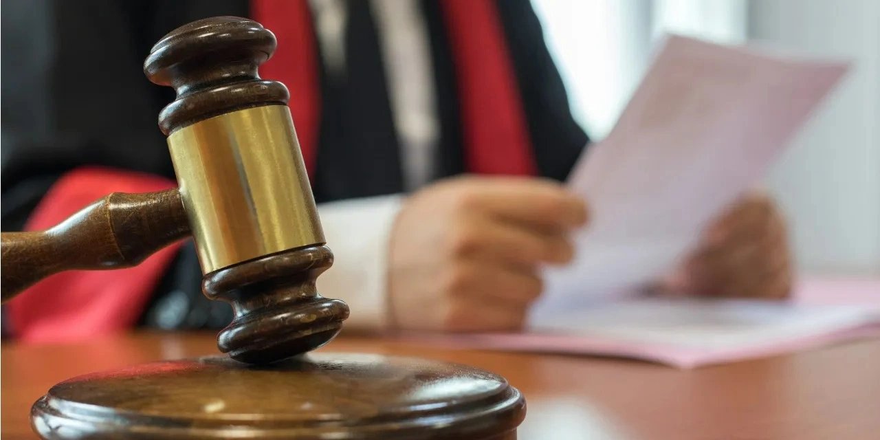 Yargı camiası karıştı: 15 bin liralık zam hakim ve savcıları isyan ettirdi