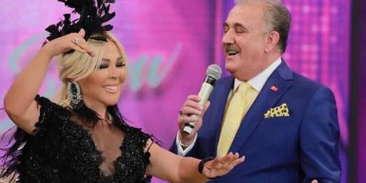 MHP'den ayrılan Faik Öztürk: Safiye Hanım izni İYİ Parti'ye çıkardı, Kılıçdaroğlu için de çalışıyoruz