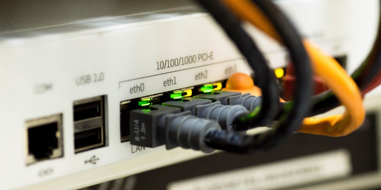 Türkiye, internet hızında nal topladı