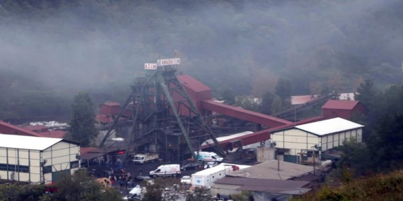 42 ölümlü 'kaza': Mühendisler yazılıdan kalmış, mülakatla atanmış