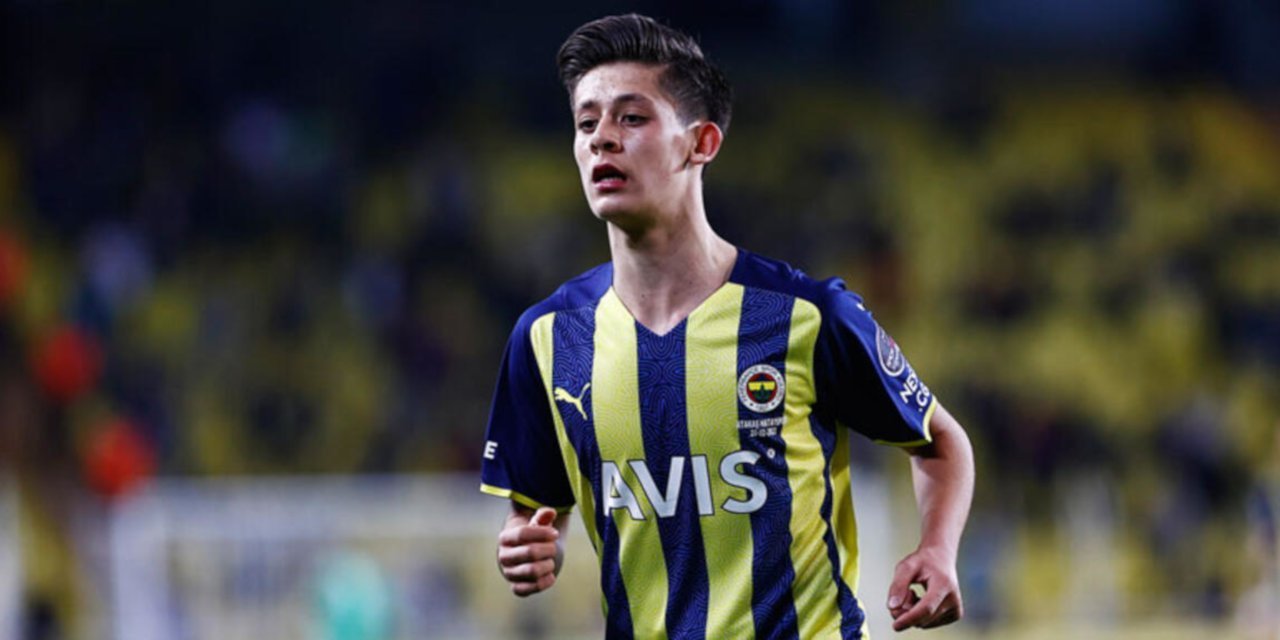 El Clasico savaşı... Dünya devleri Arda Güler için adeta yarışa girdi: Real Madrid, Barcelona...