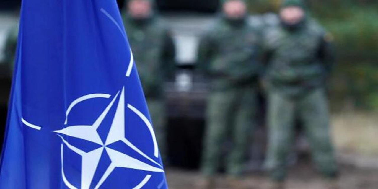 İki NATO üyesi ülke donanmalarının Doğu Akdeniz’de karşı karşıya gelmeleri sonucunda, Türkiye uluslararası hukuk ilkeleri doğrultusunda mevcut sorunların çözümüne yönelik güç kulanabilir mi