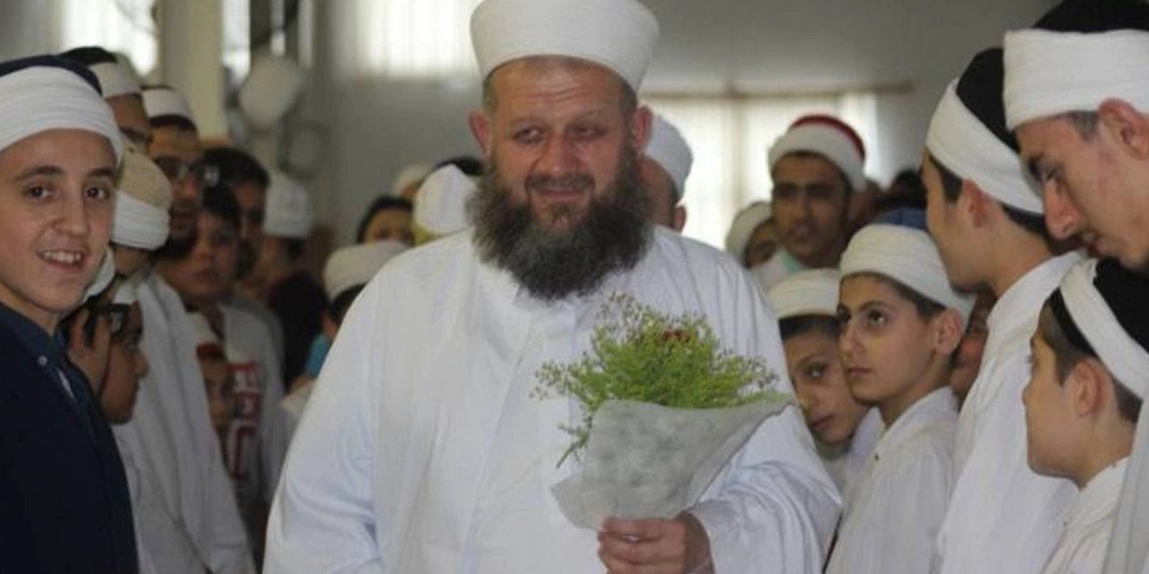 Hiranur Vakfı Davası: Yurt dışına çıkan doktorun avukatı suçu savcıya attı