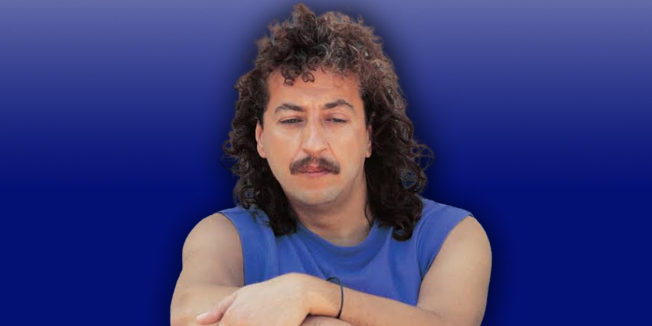 İlhan İrem'in kardeşinden 'vasiyet' itirazı