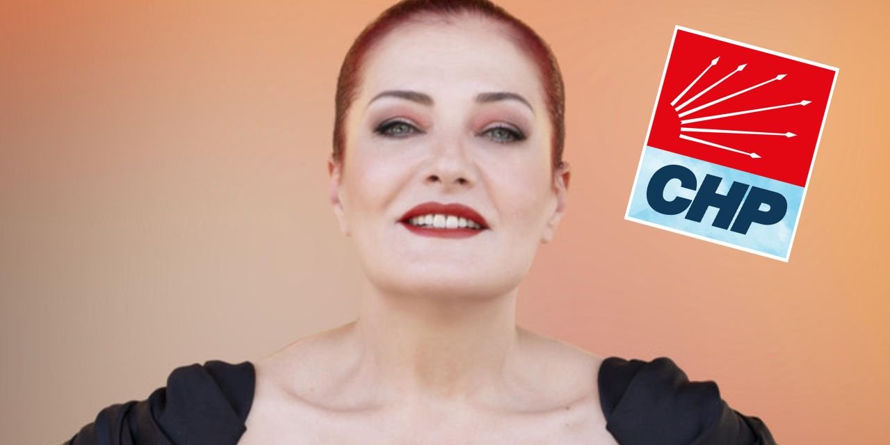 CHP’de 'Candan Erçetin' itirazı: Temsilciler aradı...