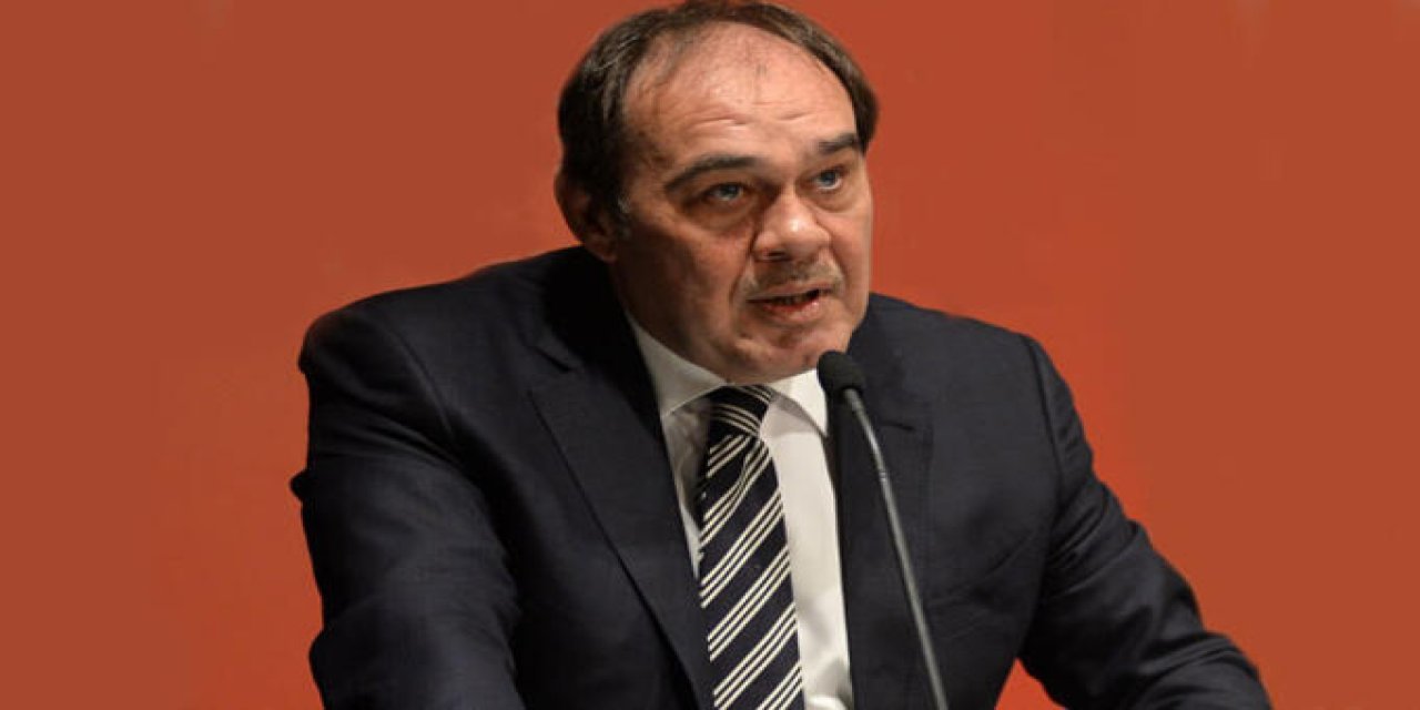 ‘Demirören Ziraat Bankası’ndan kolaylık istedi’ iddiası... Genel Müdürün yanıtı: Gayrimenkulleri satın