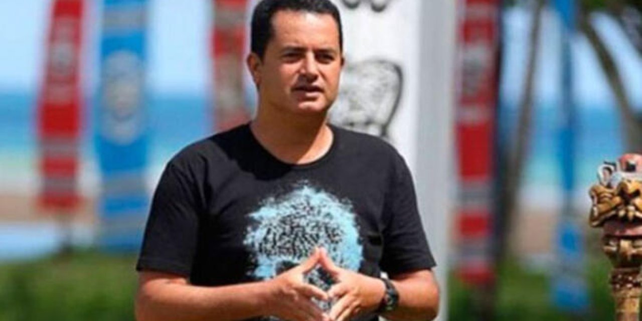 Acun Ilıcalı bir kulüp daha almak için kolları sıvadı: Yine Avrupa'dan...