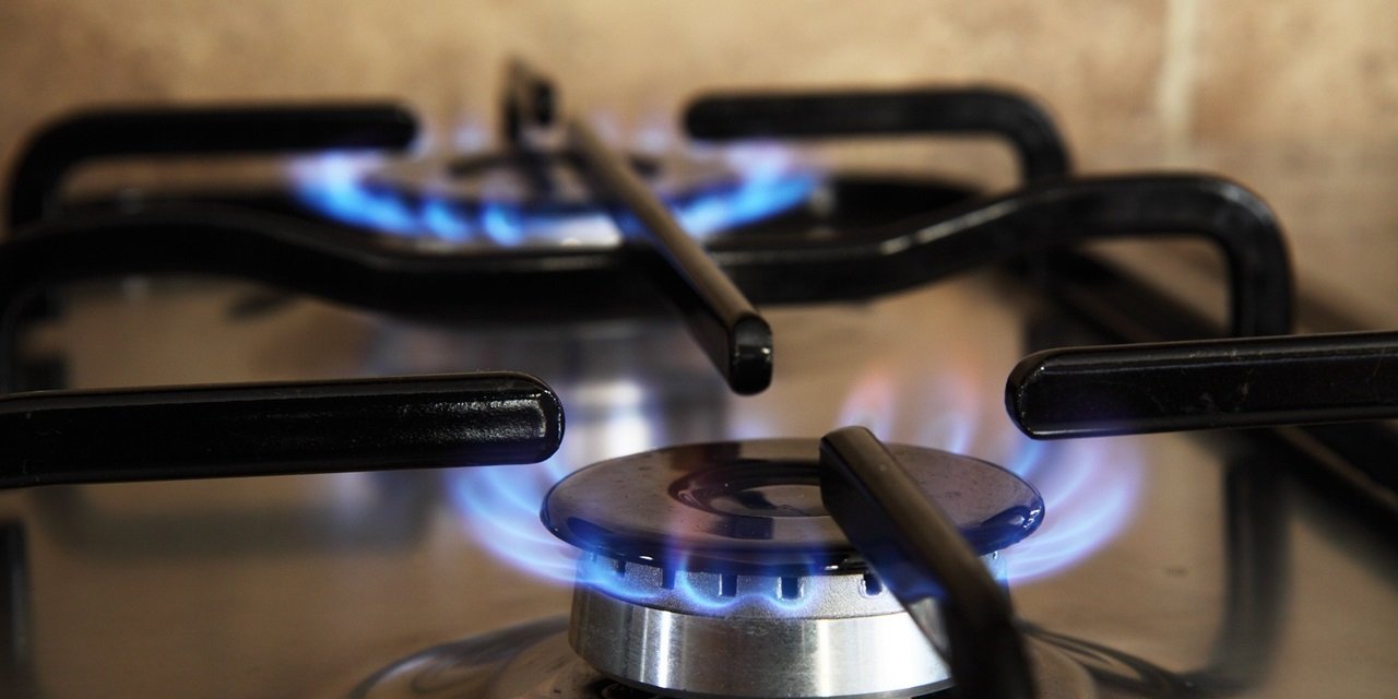 BOTAŞ: Doğal gaz toptan satış fiyatında indirim yapıldı