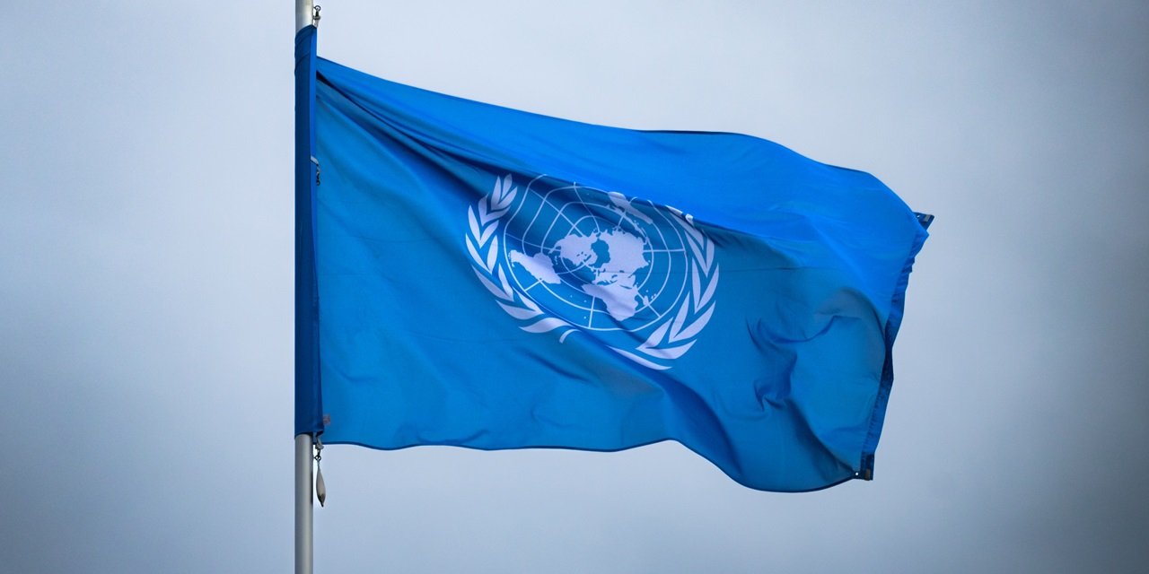 BM üyesi 193 ülke 45 günde Türkiye için 200 milyon dolar topladı