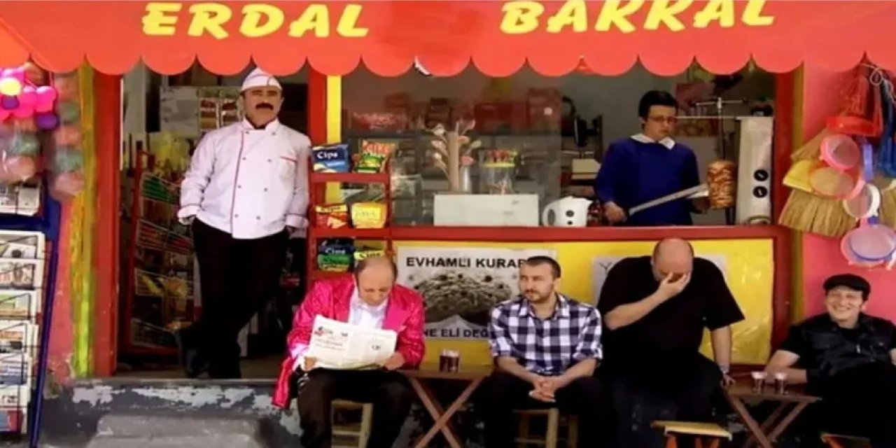 'Leyla ile Mecnun' dizisinden kötü haber