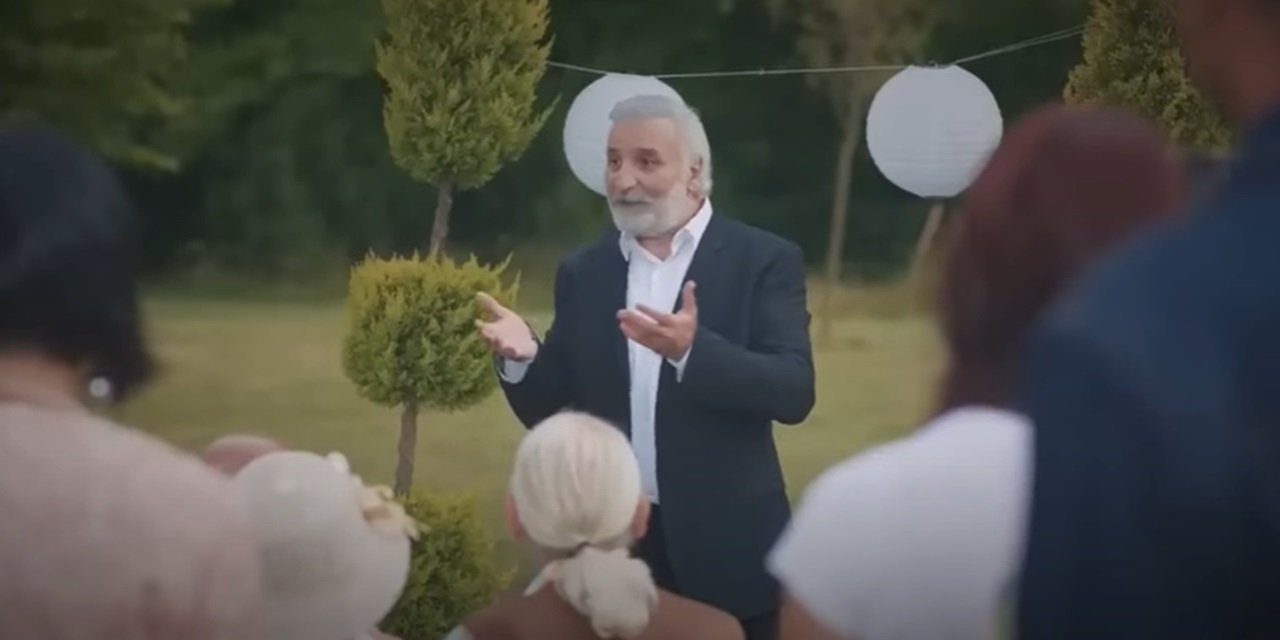 'Seccade' tweet'i tepki çekmişti: Hasan Kaçan, Kılıçdaroğlu paylaşımını sildi