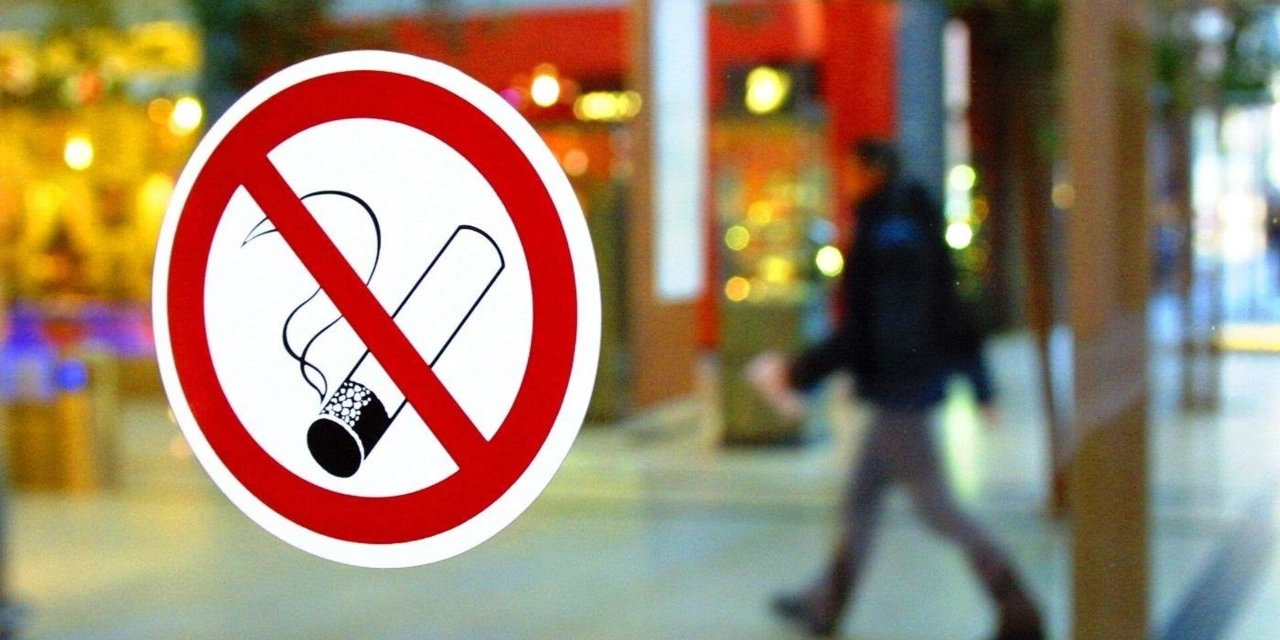 Yeni iddia: Sigaraya dev zam geliyor, cep yakacak